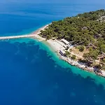 Cuore Di Milka