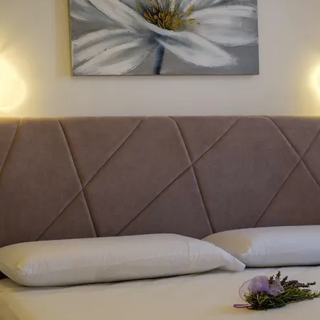 Lejlighed Cuore Di Milka Veli Lošinj