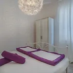 Cuore Di Milka Apartament *
