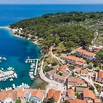 Cuore Di Milka * Veli Lošinj