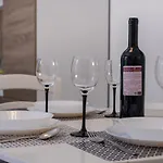 Cuore Di Milka Apartament