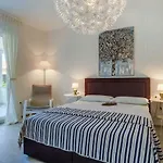 Apartament Cuore Di Milka *