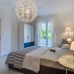 Cuore Di Milka Apartament