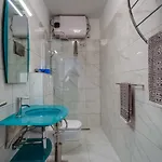 Apartament Cuore Di Milka *