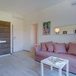 Cuore Di Milka * Veli Lošinj