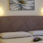 Apartament Cuore Di Milka Veli Lošinj