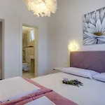 Cuore Di Milka Apartament *