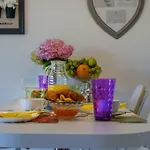 Apartament Cuore Di Milka