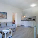 Apartament Cuore Di Milka Veli Lošinj