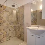 Cuore Di Milka Apartament Veli Lošinj