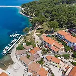 Apartment Cuore Di Milka Veli Losinj
