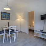 Cuore Di Milka Veli Lošinj