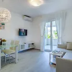 Apartament Cuore Di Milka