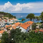 Cuore Di Milka Veli Losinj