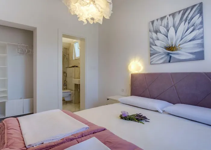 Cuore Di Milka Daire *